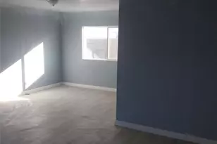 470 N Willow St, Blythe, CA 92225 - Photo 10