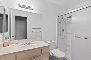 4496 Shetland Ln, Jurupa Valley, CA 92509 - Photo 14