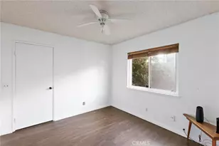 4496 Shetland Ln, Jurupa Valley, CA 92509 - Photo 16