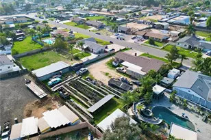 4496 Shetland Ln, Jurupa Valley, CA 92509 - Photo 28