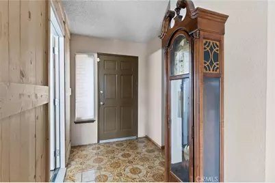 4496 Shetland Lane, Jurupa Valley, CA 92509 - Photo 12