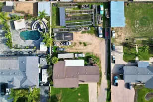 4496 Shetland Ln, Jurupa Valley, CA 92509 - Photo 22