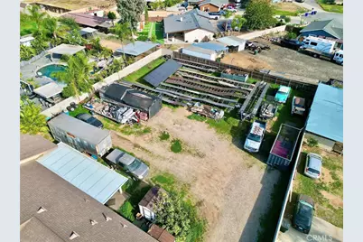 4496 Shetland Lane, Jurupa Valley, CA 92509 - Photo 30