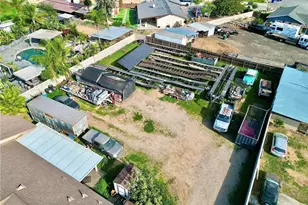 4496 Shetland Ln, Jurupa Valley, CA 92509 - Photo 30