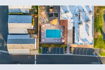 4095 Fruit St #328, La Verne, CA 91750 - Photo 38