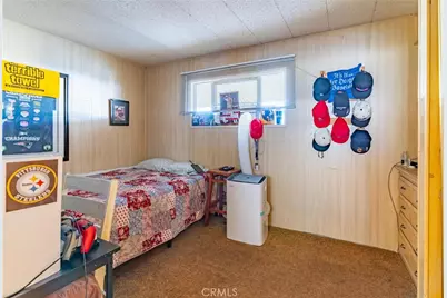 4095 Fruit St #328, La Verne, CA 91750 - Photo 24