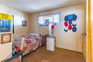 4095 Fruit St, La Verne, CA 91750 - Photo 24