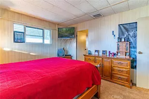 4095 Fruit St, La Verne, CA 91750 - Photo 18