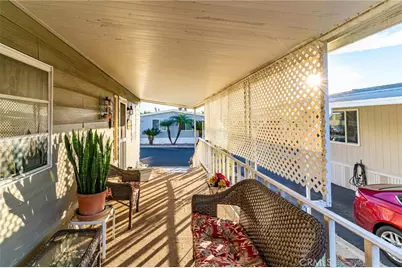 4095 Fruit St #328, La Verne, CA 91750 - Photo 6