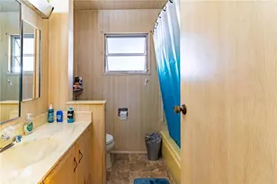 4095 Fruit St, La Verne, CA 91750 - Photo 26