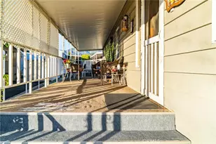 4095 Fruit St, La Verne, CA 91750 - Photo 4
