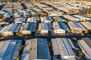 4095 Fruit St, La Verne, CA 91750 - Photo 40