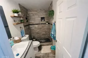 65821 Avenida Ladera, Desert Hot Springs, CA 92240 - Photo 6