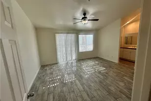 65821 Avenida Ladera, Desert Hot Springs, CA 92240 - Photo 8