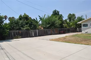 1789 N Pershing Ave, San Bernardino, CA 92405 - Photo 26