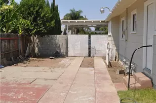 1789 N Pershing Ave, San Bernardino, CA 92405 - Photo 24