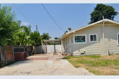 1789 N Pershing Avenue, San Bernardino, CA 92405 - Photo 22