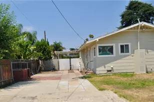 1789 N Pershing Ave, San Bernardino, CA 92405 - Photo 22