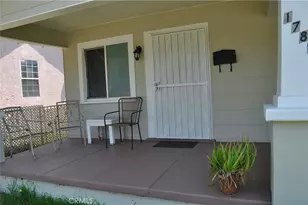 1789 N Pershing Ave, San Bernardino, CA 92405 - Photo 2