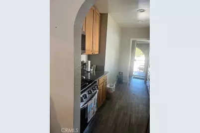 5130 Hedrick Avenue, Riverside, CA 92505 - Photo 4