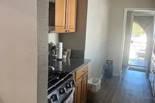 5130 Hedrick Ave, Riverside, CA 92505 - Photo 4