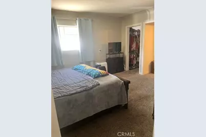 5130 Hedrick Avenue, Riverside, CA 92505 - Photo 6