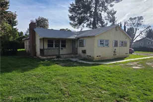 10456 Nancy, Cherry Valley, CA 92223 - Photo 2