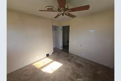 10456 Nancy, Cherry Valley, CA 92223 - Photo 16