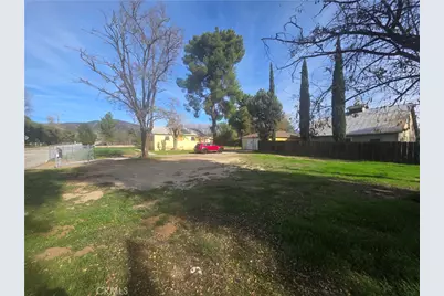 10456 Nancy, Cherry Valley, CA 92223 - Photo 20