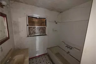 10456 Nancy, Cherry Valley, CA 92223 - Photo 18