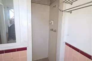 10456 Nancy, Cherry Valley, CA 92223 - Photo 14