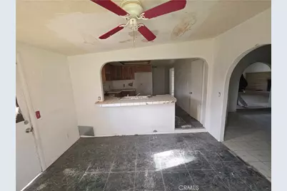 10456 Nancy, Cherry Valley, CA 92223 - Photo 8