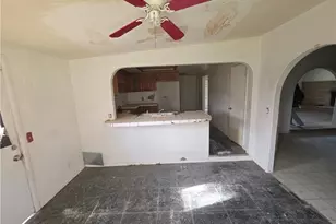 10456 Nancy, Cherry Valley, CA 92223 - Photo 8