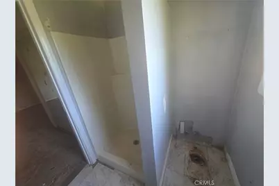 10456 Nancy, Cherry Valley, CA 92223 - Photo 30