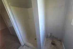 10456 Nancy, Cherry Valley, CA 92223 - Photo 30