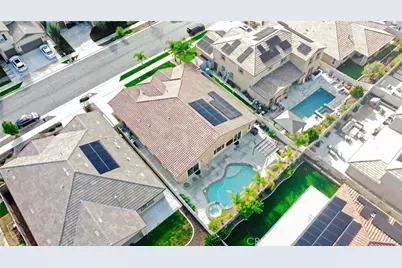 24668 Legion Court, Menifee, CA 92584 - Photo 60