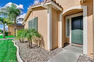 24668 Legion Ct, Menifee, CA 92584 - Photo 8