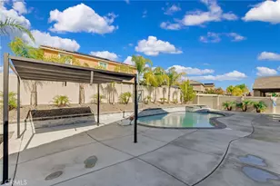 24668 Legion Ct, Menifee, CA 92584 - Photo 50