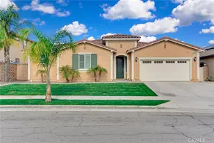 24668 Legion Ct, Menifee, CA 92584 - Photo 2