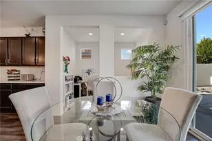 24668 Legion Ct, Menifee, CA 92584 - Photo 28