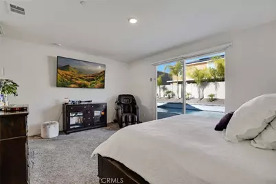 24668 Legion Court, Menifee, CA 92584 - Photo 44