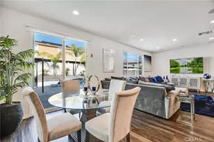 24668 Legion Ct, Menifee, CA 92584 - Photo 26