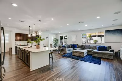 24668 Legion Court, Menifee, CA 92584 - Photo 8