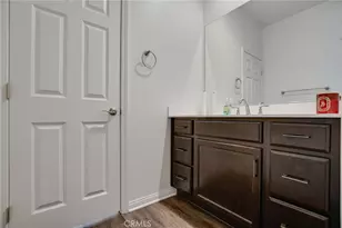 24668 Legion Ct, Menifee, CA 92584 - Photo 40