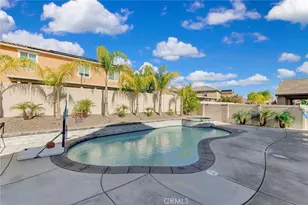24668 Legion Ct, Menifee, CA 92584 - Photo 52