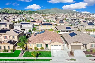 24668 Legion Ct, Menifee, CA 92584 - Photo 4