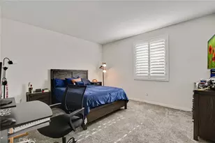 24668 Legion Ct, Menifee, CA 92584 - Photo 36