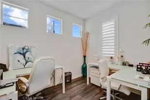 24668 Legion Ct, Menifee, CA 92584 - Photo 32