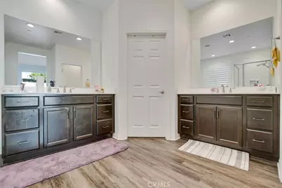 24668 Legion Court, Menifee, CA 92584 - Photo 46