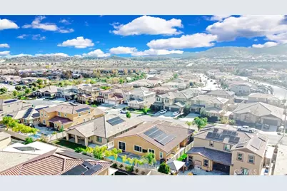 24668 Legion Court, Menifee, CA 92584 - Photo 64